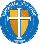 Naperville Christian Academy