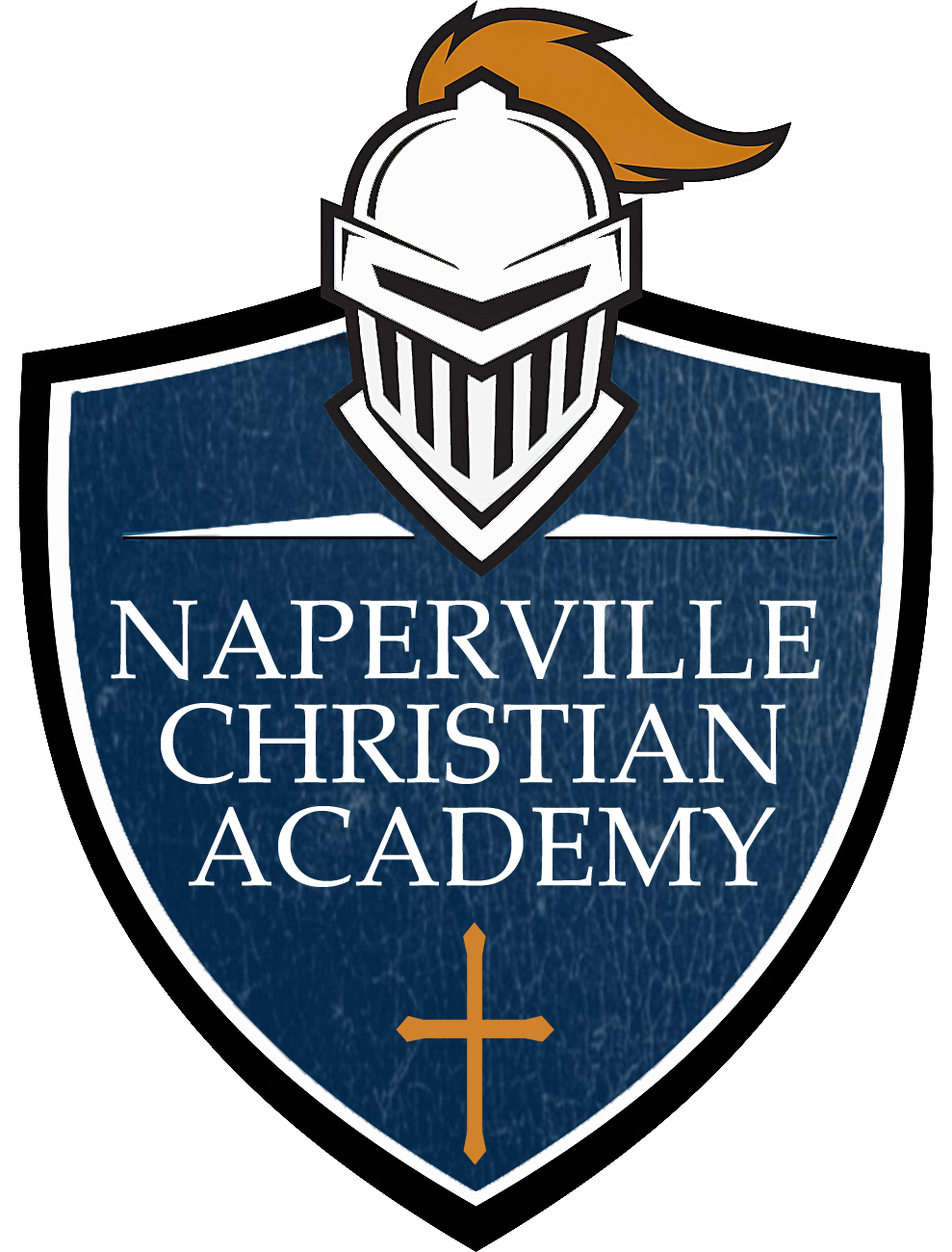 Naperville Christian Academy