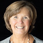 dorie_ytterberg