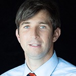 hermann2010