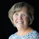 dorie_ytterberg