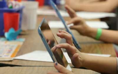 The costliness of the Hi-Tech learning experiment