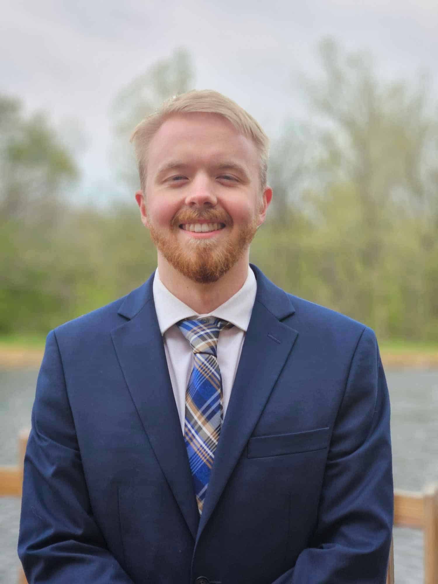 luke-linkedin